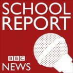 BBC School