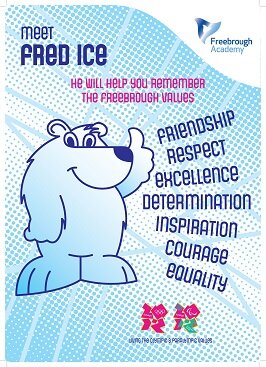 FRED-ICE-POSTER-1-reduced