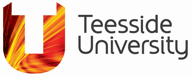 TeessideUniversity