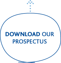 Download Propectus