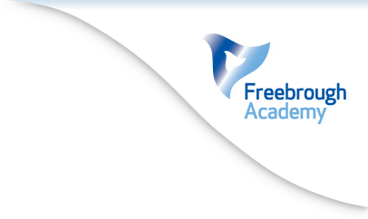 Freebrough Academy